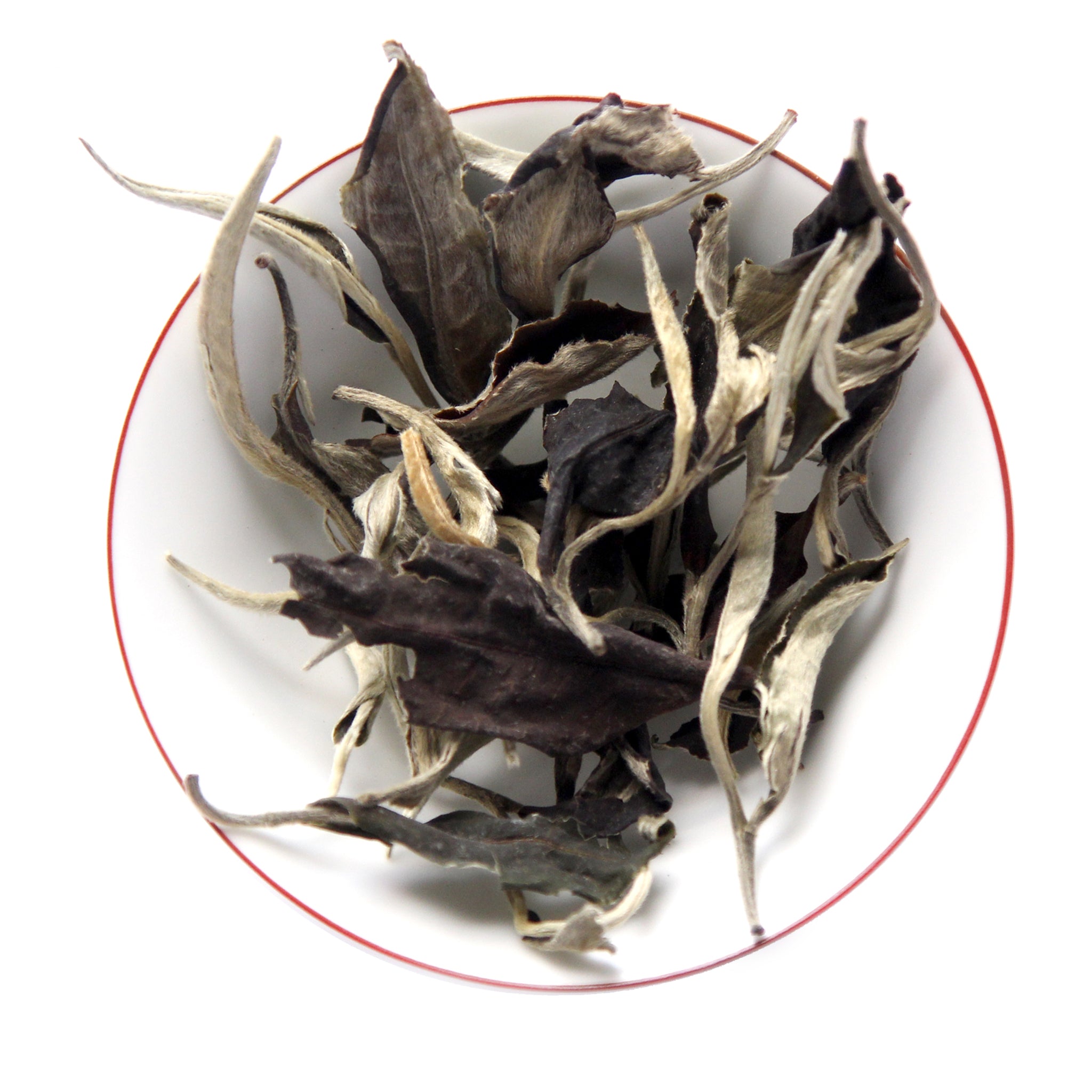 White Tea