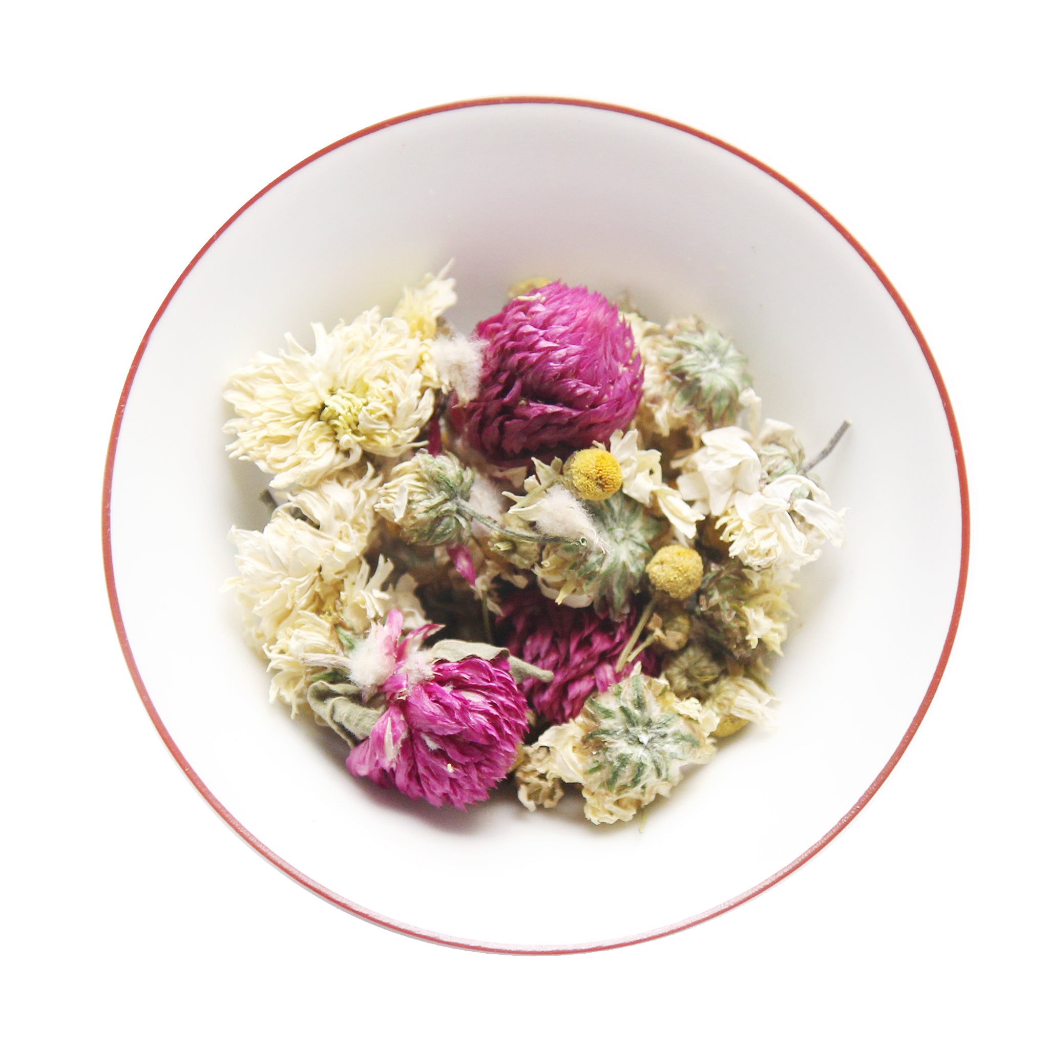 Herbal Tea