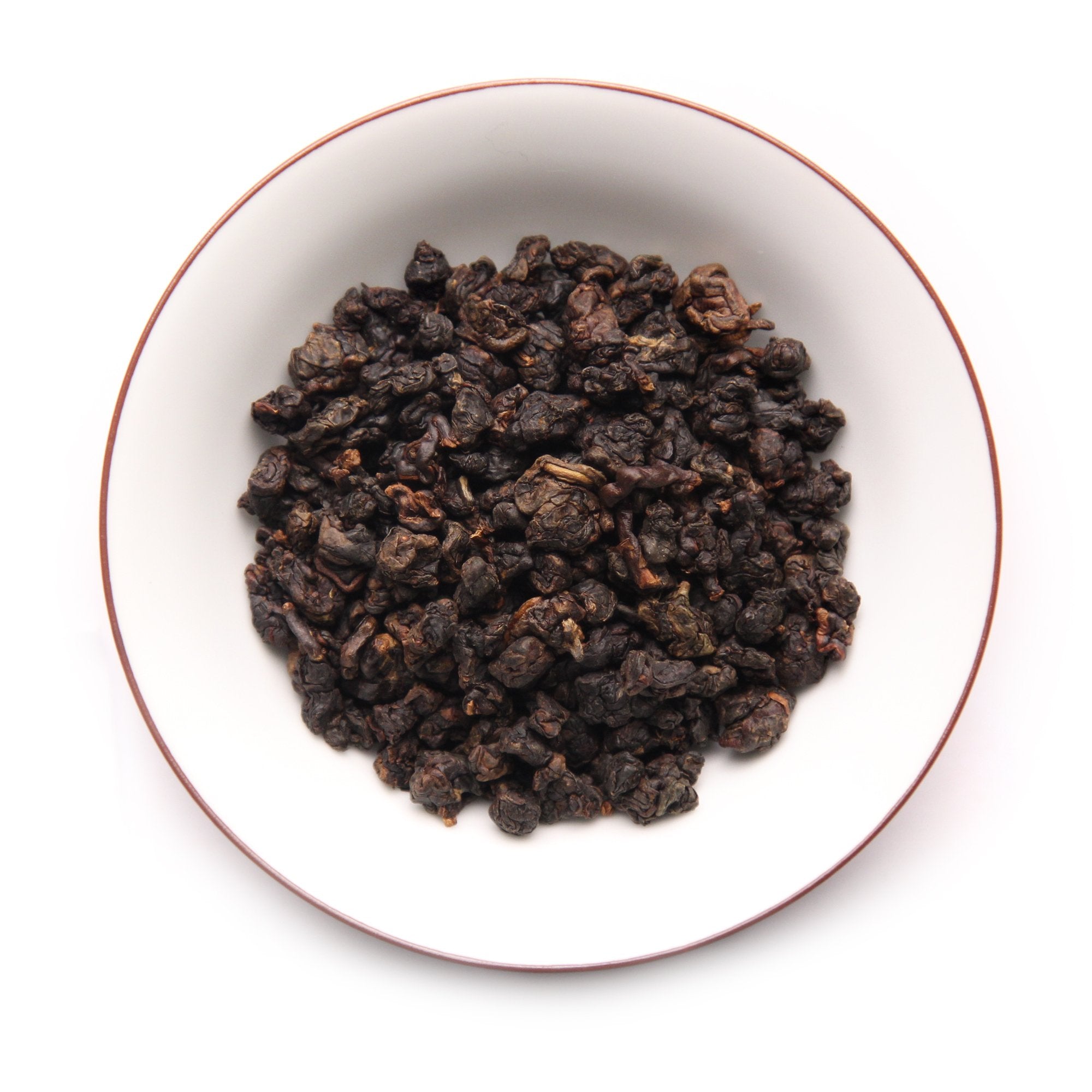 Organic Tea