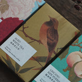 Tea Bars Bundle Set