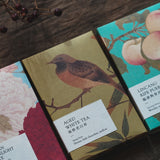 Tea Bars Bundle Set