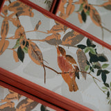 Garden of Spring | Tea & Tea Cup Set