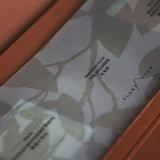 Garden of Spring | Tea & Tea Cup Set