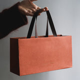 Garden of Spring | Tea & Tea Cup Set