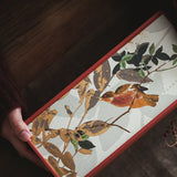 Garden of Spring | Tea & Tea Cup Set