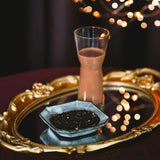 Masala Chai
