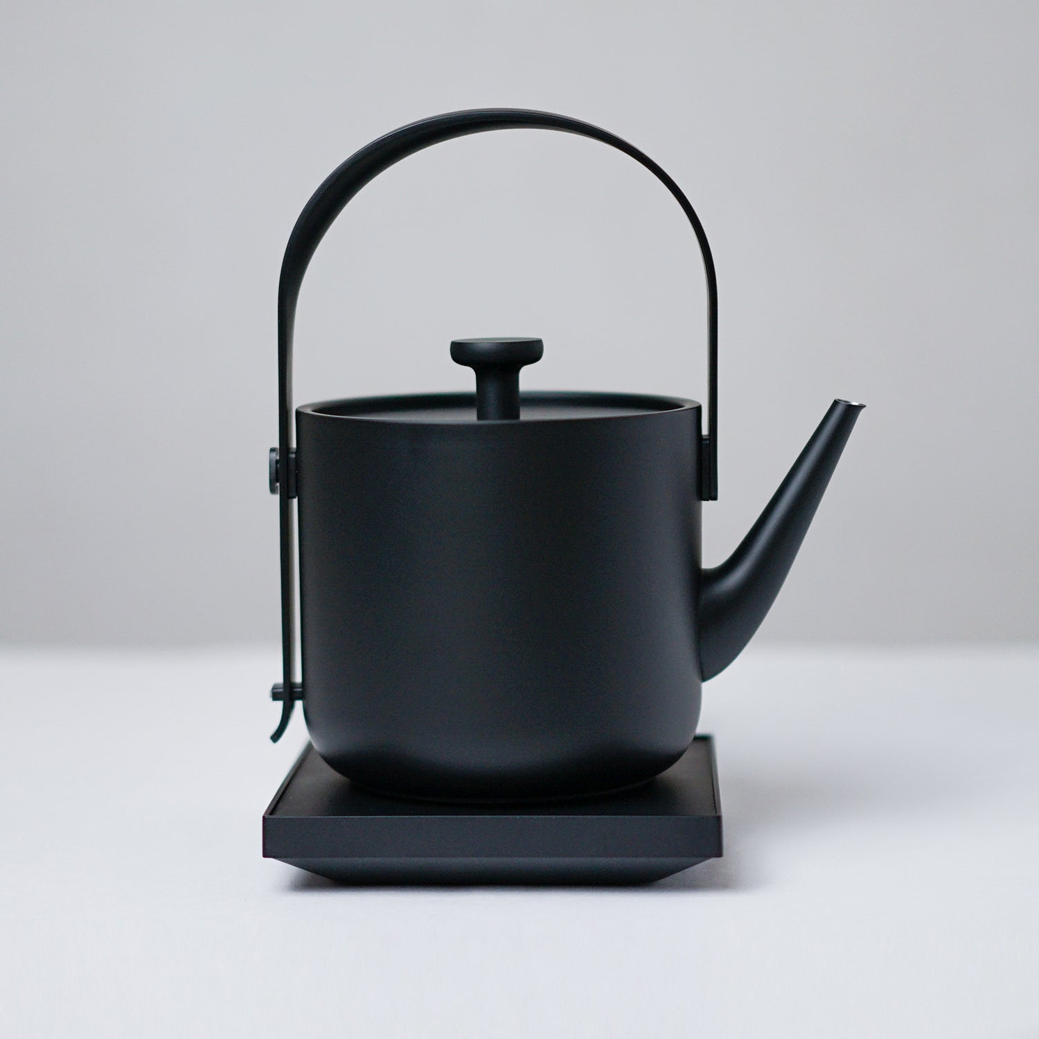 TeaWith Kettle Teaware – Plantation Teas