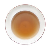 Kuki Hojicha