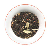 Masala Chai