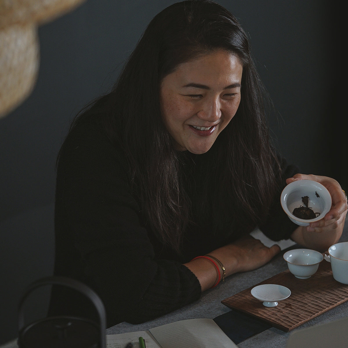 QuaranTEA - Fun tea activities to do when self-isolating