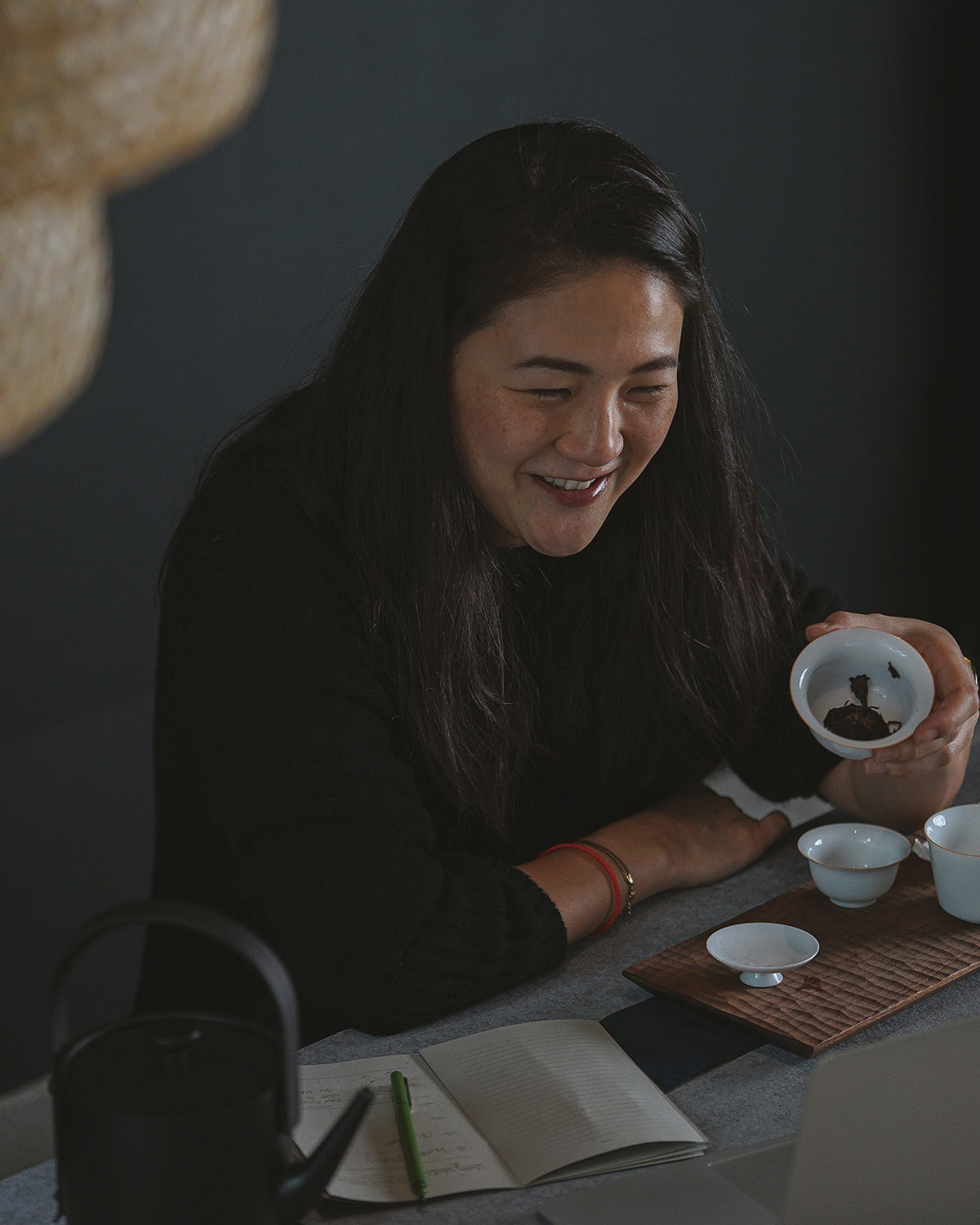 QuaranTEA - Fun tea activities to do when self-isolating