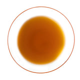 Aged Keemun Gungfu Red 2011