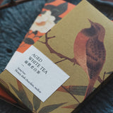 Aged White Tea Bar (60g)