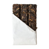 Gushu Sundried Red Tea Bar (60g)