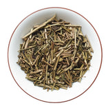 Kuki Hojicha