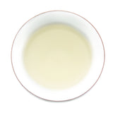 Wild Huangshan Maofeng (30g)