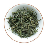 Wild Huangshan Maofeng (30g)