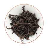 Tea Trio Gift Set