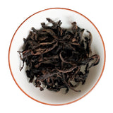 Gold Peony Rock Tea