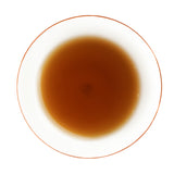 Gold Peony Rock Tea