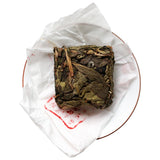 Zhangping Shuixian