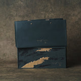 Fragrance of the Mountain Tea & Teaware Gift Set