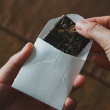 Fragrance of the Mountain Tea & Teaware Gift Set