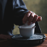 Fragrance of the Mountain Tea & Teaware Gift Set