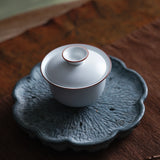 Fragrance of the Mountain Tea & Teaware Gift Set