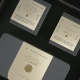 Tales of Unity Gift Set