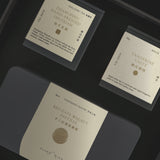 Tales of Unity Gift Set