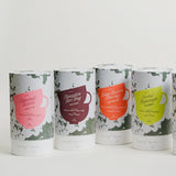 Honey Blossom Dancong | Tea Bag
