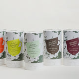 Jasmine Snow Drops | Tea Bag