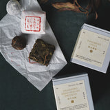 Tales of Unity Gift Set