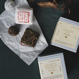 Tales of Unity Gift Set
