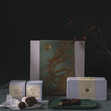 Tales of Unity Gift Set