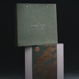 Tales of Unity Gift Set