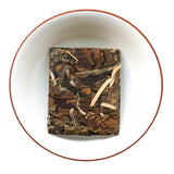 Tea Trio Gift Set