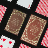 Tea & Chocolate Bundle Set
