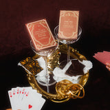 Tea & Chocolate Bundle Set