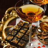 Tea & Chocolate Bundle Set