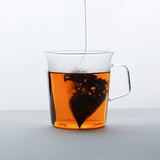 Plantation Breakfast | Tea Bag