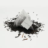 Plantation Earl Grey | Tea Bag