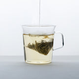 Jasmine Snow Drops | Tea Bag