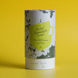 Orchid Tieguanyin | Tea Bag
