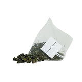 Orchid Tieguanyin | Tea Bag