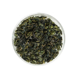 Orchid Tieguanyin | Tea Bag