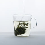 Orchid Tieguanyin | Tea Bag