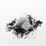 Plantation Breakfast | Tea Bag