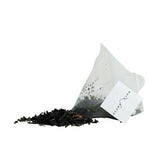 Plantation Breakfast | Tea Bag